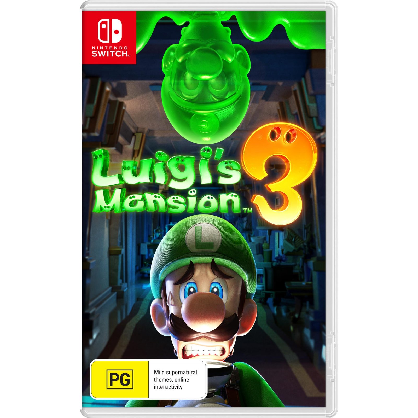 362997-Product-0-I.jpg Luigi's Mansion 3 - Image 1
