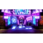 Luigi's Mansion 3 - Image 3