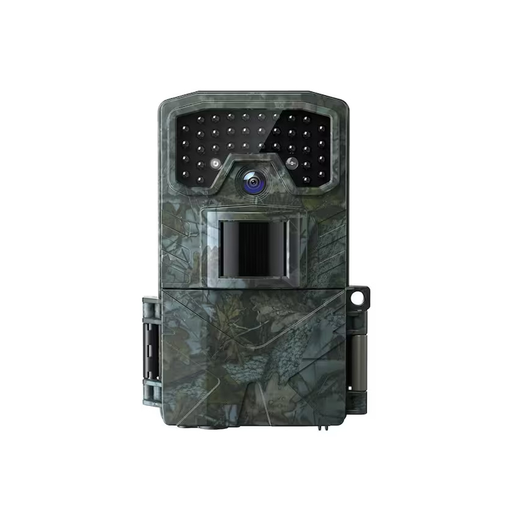 371c4736d14349b8a9a1bf4124b02adf.png Apeman H50 20MP 1080P Trail Camera - Image 1
