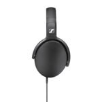 Sennheiser HD 400S Over-Ear Wired Headphones - Image 2