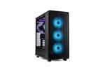 Scorptec Chimera | AMD Ryzen 7 | NVIDIA GeForce RTX 5080 | Gaming PC - Image 3