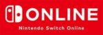 Nintendo Switch Lite Console (Turquoise) - Image 10