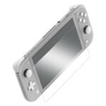 Powerwave Premium Tempered Glass Screen Protector for Nintendo Switch Lite - Image 3
