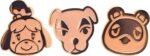 Animal Crossing: New Horizons - Image 7