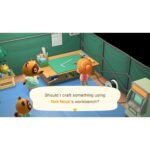 Animal Crossing: New Horizons - Image 2