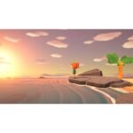 Animal Crossing: New Horizons - Image 3