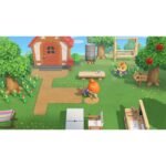 Animal Crossing: New Horizons - Image 4