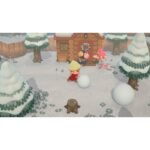 Animal Crossing: New Horizons - Image 5
