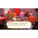 Animal Crossing: New Horizons - Image 6
