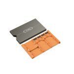 SmallRig Memory Card Case for Sony CFexpress Type-A 4107 - Image 7