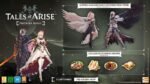 Tales of Arise - Image 6
