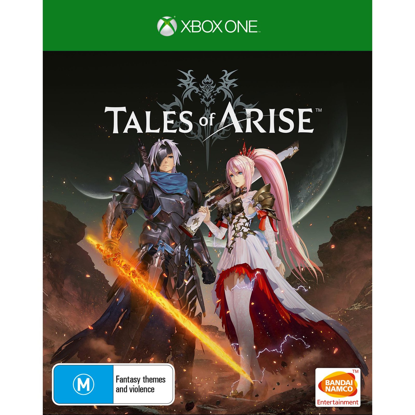 391204-Product-0-I-637590015690021296.jpg Tales of Arise - Image 1