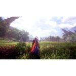 Tales of Arise - Image 2