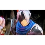 Tales of Arise - Image 3