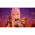 Tales of Arise - Image 4