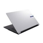 GIGABYTE AERO X16 RTX 5060 Ryzen AI 7 350 Gaming Laptop - Image 4