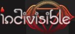 Indivisible - Image 7
