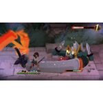 Indivisible - Image 2
