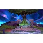 Indivisible - Image 4