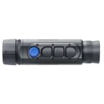 Pulsar Axion Compact XG30 Thermal Monocular - 30mm | 640px | 12 μm - Image 4