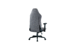 Razer Iskur V2 X-Gaming Chair (Grey Fabric) - Image 4