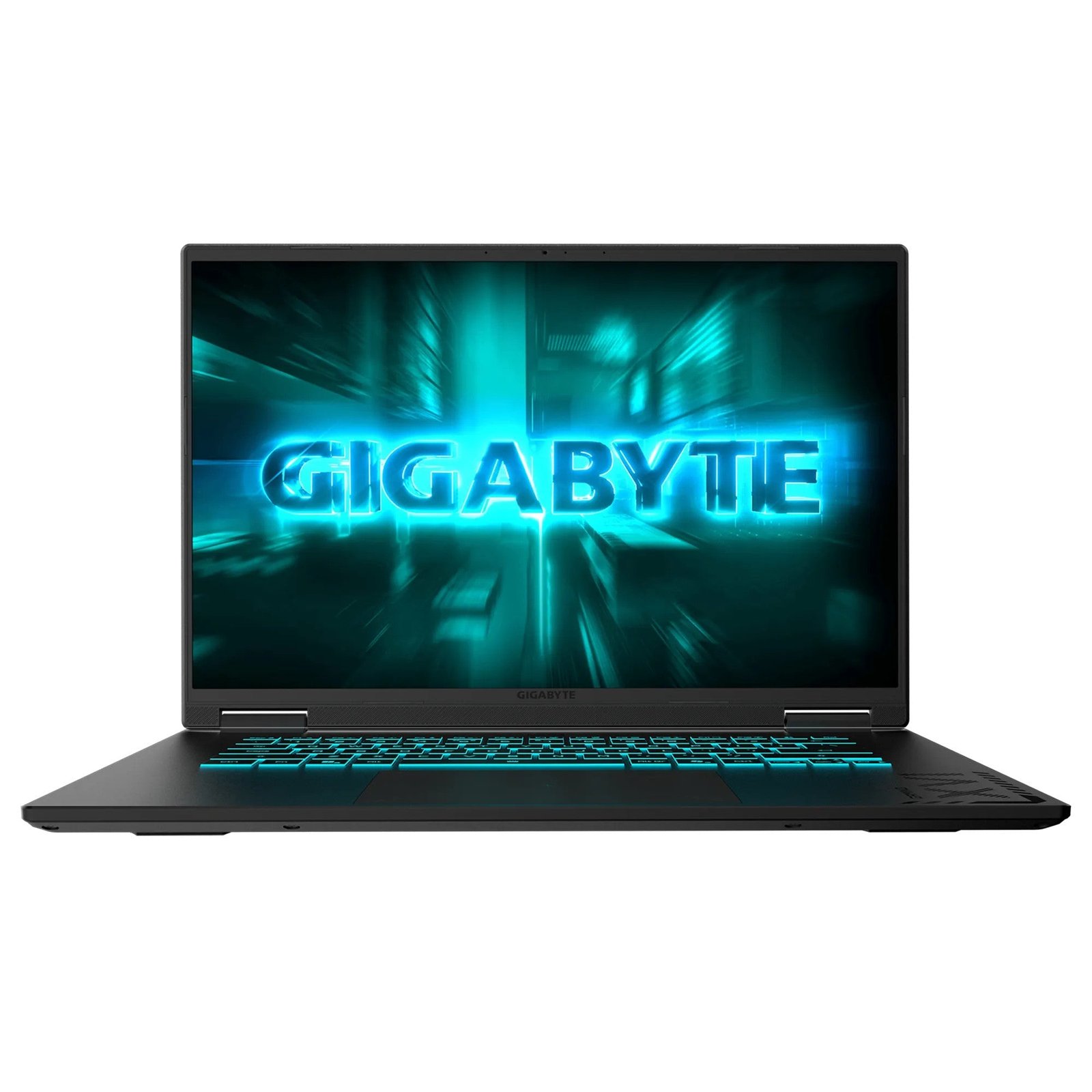 3a3ebba3bca545bab65a8329c07a0298_51ea5759-69bf-4f1d-9da5-4c9431393cca.jpg Gigabyte GAMING A16 5TH 16" / Ryzen 7 170 | RTX 5050 Gaming Laptop - Image 1