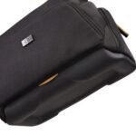 Case Logic Viso Medium Camera Bag DSLR Sling Fits 1–2 Lenses in Black - Image 6