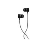 Wave Corded Earphones USB-C Noise Reduction Microphone For Android - Image 6