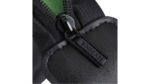 Rivacase 7450 DSLR SLR Camera Bag Messenger Shoulder Case For Sony Canon (Black) - Image 5