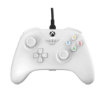 Snakebyte Gamepad Base X™ (White)