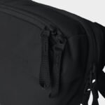 Moment Everything Sling 4L (Black) - Image 7