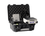 Enlaps Tikee 4X Pack Time Lapse Camera