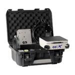 Enlaps Tikee 4X Pack Time Lapse Camera