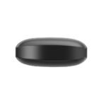 Wave Audio ENC Immersive Pro True Wireless Earbuds (Black) - Image 7