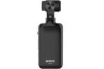 ORDRO M5 5K 3-Axis Handheld Gimbal Camera - Image 4