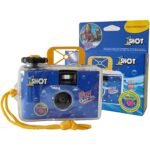OneShot Waterproof Disposable Film Camera - Image 3