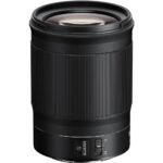 Nikon Nikkor Z 85mm f/1.8 S Camera Lens - Image 3