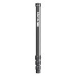 Ulanzi MT-60 Carbon Fiber Portable Travel Tripod 3115 - Image 8