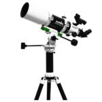 Sky-Watcher 102/500 StarTravel Refractor Telescope