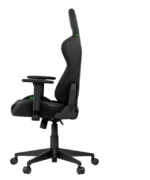 Razer Edition Tarok Essentials  X Cloth with Pillow - Image 7