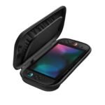tomtoc FancyCase-G05S3 Nintendo Switch 2 Slim Case - Image 3