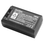 Godox VB-26 Battery for V1 / V860III