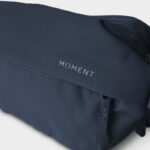 Moment Everything Sling 2L (Navy) - Image 5