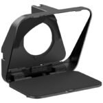 Ulanzi RT02 Universal Teleprompter for Tablets and Smartphones - Image 2