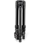 JOBY RangePod 1400 Travel Tripod w/Ballhead - Image 2