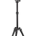 JOBY RangePod 1400 Travel Tripod w/Ballhead - Image 3
