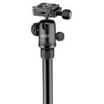 JOBY RangePod 1400 Travel Tripod w/Ballhead - Image 4