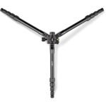 JOBY RangePod 1400 Travel Tripod w/Ballhead - Image 6