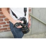 Peak Design Clutch Hand Strap V3 - Image 2