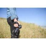 Peak Design Clutch Hand Strap V3 - Image 4